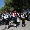 Día de Asturias