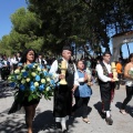 Día de Asturias