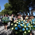 Día de Asturias