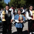 Día de Asturias