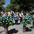 Día de Asturias