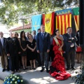 Día de Asturias