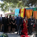 Día de Asturias