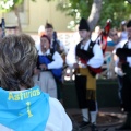 Día de Asturias