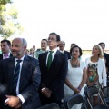 Día de Asturias