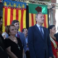 Día de Asturias
