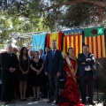 Día de Asturias