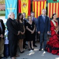 Día de Asturias