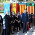 Día de Asturias