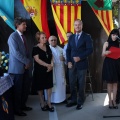 Día de Asturias