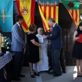 Día de Asturias