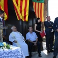 Día de Asturias