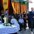 Día de Asturias