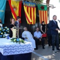 Día de Asturias