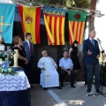Día de Asturias