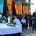 Día de Asturias