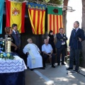 Día de Asturias