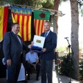 Día de Asturias