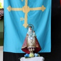 Día de Asturias