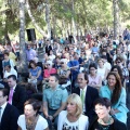 Día de Asturias