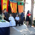Día de Asturias
