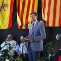 Día de Asturias