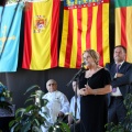 Día de Asturias