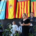 Día de Asturias