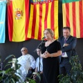 Día de Asturias