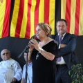 Día de Asturias