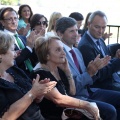 Día de Asturias