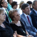 Día de Asturias