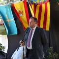 Día de Asturias