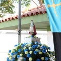 Día de Asturias