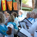 Día de Asturias