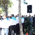 Día de Asturias