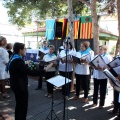 Día de Asturias