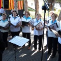 Día de Asturias