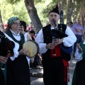 Día de Asturias