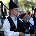 Día de Asturias