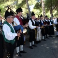 Día de Asturias