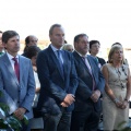 Día de Asturias