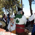 Día de Asturias
