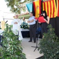 Día de Asturias