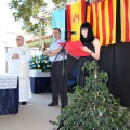 Día de Asturias