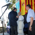 Día de Asturias