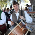 Día de Asturias