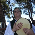 Día de Asturias