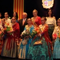 Centro Aragonés