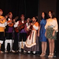Centro Aragonés